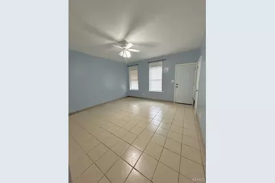 7148 Alabama Avenue, Saint Louis, MO 63111 - Photo 10
