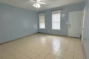 7148 Alabama Ave, Saint Louis, MO 63111 - Photo 10