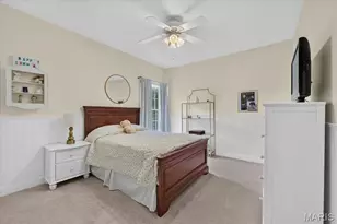 17715 Drummer Ln, Wildwood, MO 63005 - Photo 24