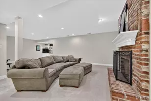 17715 Drummer Ln, Wildwood, MO 63005 - Photo 34