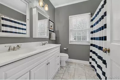 17715 Drummer Lane, Wildwood, MO 63005 - Photo 26