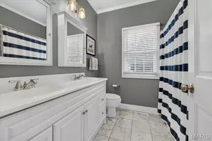 17715 Drummer Ln, Wildwood, MO 63005 - Photo 26