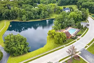17715 Drummer Ln, Wildwood, MO 63005 - Photo 56