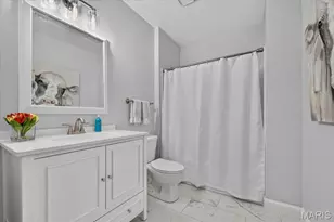17715 Drummer Ln, Wildwood, MO 63005 - Photo 40