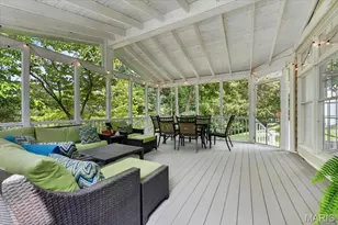 17715 Drummer Ln, Wildwood, MO 63005 - Photo 42