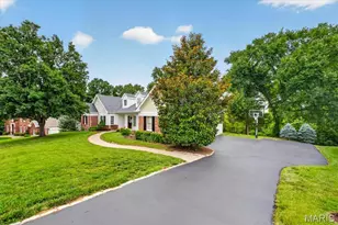 17715 Drummer Ln, Wildwood, MO 63005 - Photo 50