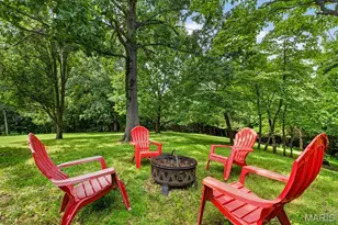 17715 Drummer Ln, Wildwood, MO 63005 - Photo 46