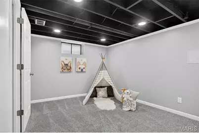 175 Francisca Drive, Florissant, MO 63031 - Photo 24