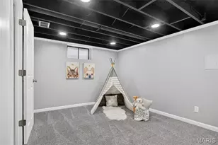 175 Francisca Dr, Florissant, MO 63031 - Photo 24