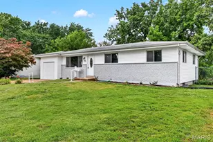 175 Francisca Dr, Florissant, MO 63031 - Photo 36