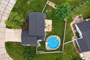 7296 Picasso Dr, Dardenne Prairie, MO 63368 - Photo 52