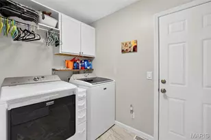 7296 Picasso Dr, Dardenne Prairie, MO 63368 - Photo 24