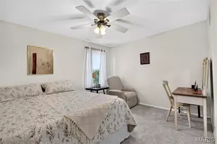 7296 Picasso Dr, Dardenne Prairie, MO 63368 - Photo 34