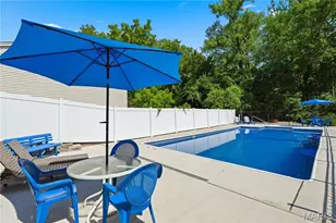 10808 Midland Blvd, Unincorporated, MO 63114 - Photo 24