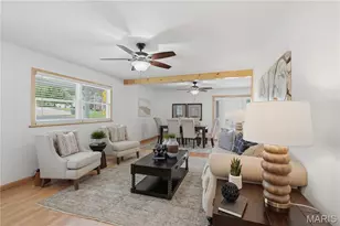 10808 Midland Blvd, Unincorporated, MO 63114 - Photo 4