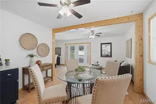 10808 Midland Blvd, Unincorporated, MO 63114 - Photo 8