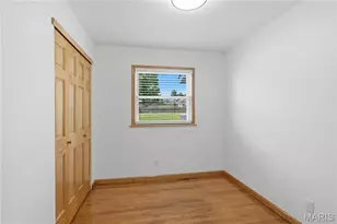 10808 Midland Blvd, Unincorporated, MO 63114 - Photo 16