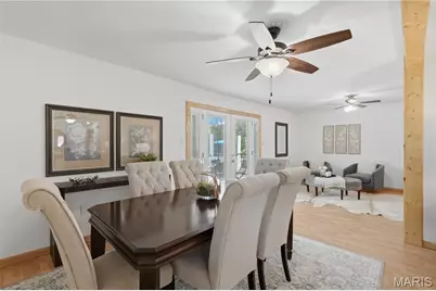 10808 Midland Boulevard, Unincorporated, MO 63114 - Photo 6