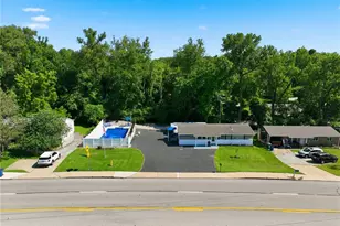10808 Midland Blvd, Unincorporated, MO 63114 - Photo 30