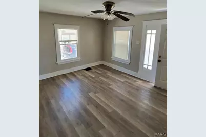2309 Gaebler Avenue, Saint Louis, MO 63114 - Photo 4