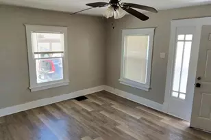 2309 Gaebler Ave, Saint Louis, MO 63114 - Photo 4