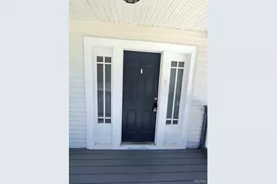 2309 Gaebler Avenue, Saint Louis, MO 63114 - Photo 6