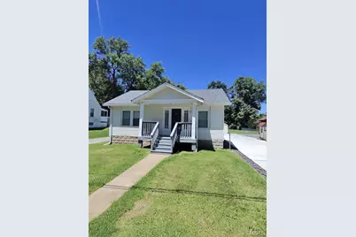 2309 Gaebler Avenue, Saint Louis, MO 63114 - Photo 2