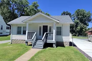 2309 Gaebler Ave, Saint Louis, MO 63114 - Photo 2