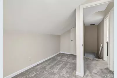 8706 Valcour Avenue, Saint Louis, MO 63123 - Photo 22