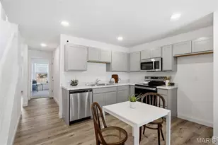 4120 Nebraska Ave, Saint Louis, MO 63118 - Photo 12
