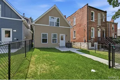 4120 Nebraska Avenue, Saint Louis, MO 63118 - Photo 34