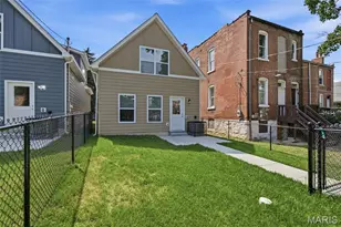 4120 Nebraska Ave, Saint Louis, MO 63118 - Photo 34