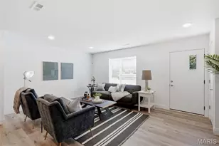 4120 Nebraska Ave, Saint Louis, MO 63118 - Photo 8
