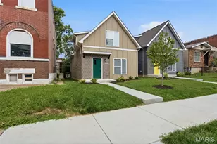 4120 Nebraska Ave, Saint Louis, MO 63118 - Photo 2