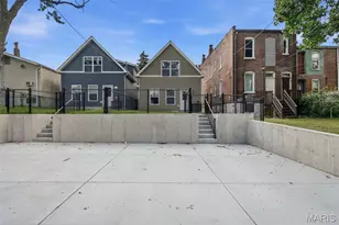 4120 Nebraska Ave, Saint Louis, MO 63118 - Photo 38