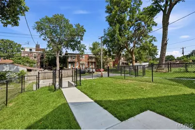 4120 Nebraska Avenue, Saint Louis, MO 63118 - Photo 36
