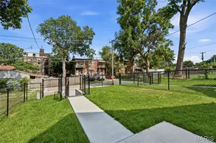 4120 Nebraska Ave, Saint Louis, MO 63118 - Photo 36