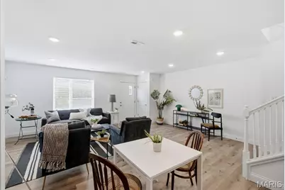 4120 Nebraska Avenue, Saint Louis, MO 63118 - Photo 14
