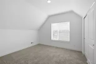4120 Nebraska Ave, Saint Louis, MO 63118 - Photo 26