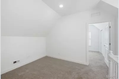 4120 Nebraska Avenue, Saint Louis, MO 63118 - Photo 28