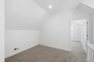 4120 Nebraska Ave, Saint Louis, MO 63118 - Photo 28