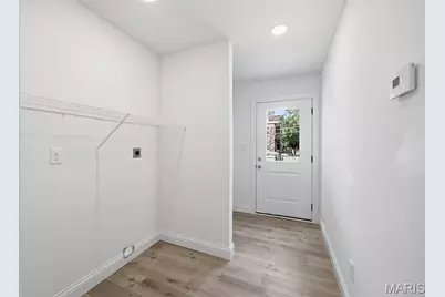 4120 Nebraska Avenue, Saint Louis, MO 63118 - Photo 20