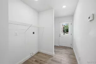 4120 Nebraska Ave, Saint Louis, MO 63118 - Photo 20
