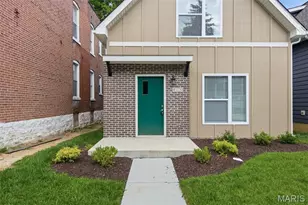 4120 Nebraska Ave, Saint Louis, MO 63118 - Photo 4