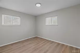 10602 Moidart Cir, Saint Louis, MO 63137 - Photo 14