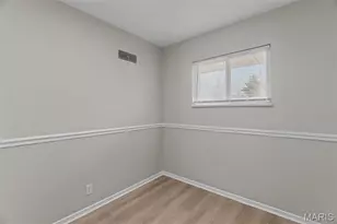 10602 Moidart Cir, Saint Louis, MO 63137 - Photo 12