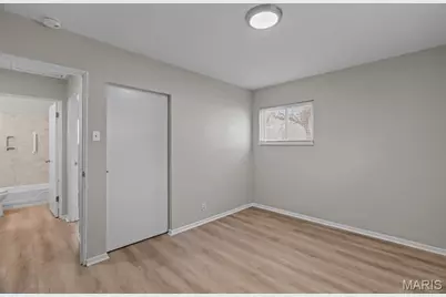 10602 Moidart Circle, Saint Louis, MO 63137 - Photo 16