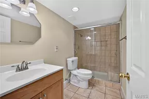 1706 Big Horn Basin Dr, Wildwood, MO 63011 - Photo 26