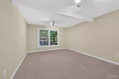 1706 Big Horn Basin Drive, Wildwood, MO 63011 - Photo 24