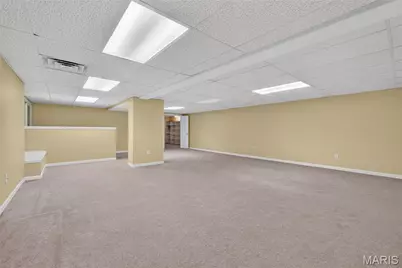1706 Big Horn Basin Drive, Wildwood, MO 63011 - Photo 28